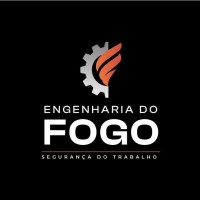 Engenharia do Fogo