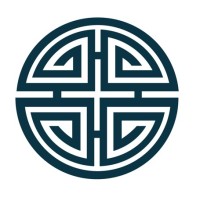 Bustos Capital logo - Similar company to Logical Move Commercial Real Estate