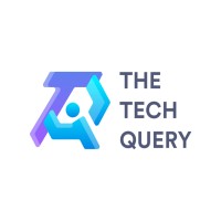 The Tech Query logo - Similar company to Marketdecode