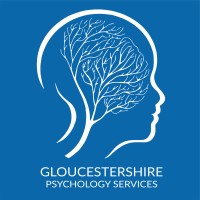 Gloucestershire Psychology Services Ltd logo - Similar company to Commerce Decisions