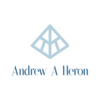 Andrew A Heron logo - Similar company to Saltmarsh Financial Advisors, Llc
