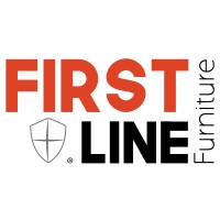 First Line Furniture logo - Similar company to Beds For Less