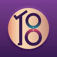 18-18=me logo - Similar company to Hintle