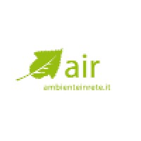 Air Ambiente In Rete