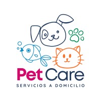 PetCare México logo - Similar company to Petcare