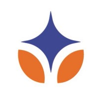 IQUS Baking & Food Consulting logo - Similar company to Capamol - Cámara Paraguaya De Molineros