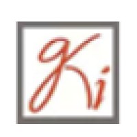 G K International logo - Similar company to Gurjar Mining And Minerals