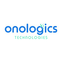 onologics technologies logo - Similar company to Technocrats India