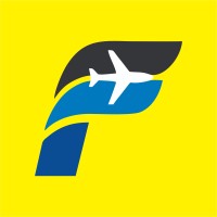 Fly My Cart logo - Similar company to Ecomm11