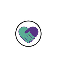 LSR Care logo - Similar company to New Shepherd Care