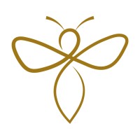 Firefly Digital Co. logo - Similar company to Firefly Digital Solutions