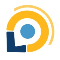Lucerna logo - Similar company to First Intellective Power Engine