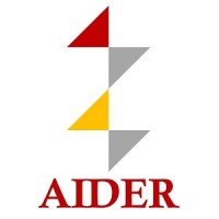 Aider Financials LLC logo - Similar company to Advantage Foreclosure