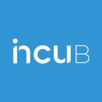 Incubrands logo - Similar company to Requordit Latam