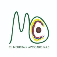 MOUNTAIN AVOCADO S.A.S logo - Similar company to Mountain Fruit