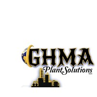 GHMA Plant Solutions LLC