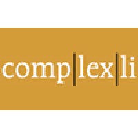 Complexli Limited