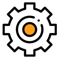 Traffic & Automation logo - Similar company to Traffic Hunter Gmbh