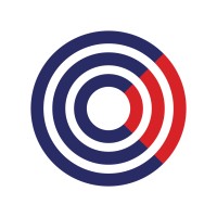 Skycop Paraguay logo - Similar company to Domosmart Sa
