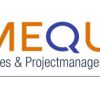 Mequi