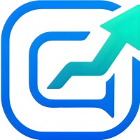Groimon logo - Similar company to Govtech