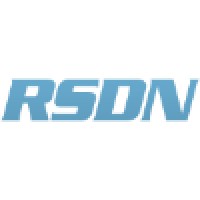 Rsdn