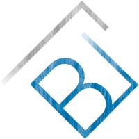 Brahoni SA logo - Similar company to Rc Cheminées