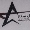 ARIAL STAR logo - Similar company to International Development Programmes Co.