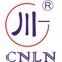 Sichuan Liangchuan Mechanical Equipment Co., Ltd logo - Similar company to Lowa Tech Ltd.