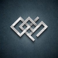 شرکت عمران پژوهش ساخت (OPS) logo - Similar company to شرکت سیگما - Sigmaitid