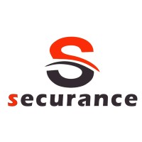 securance.in logo - Similar company to Securance Group