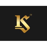 KSR BuildTech logo - Similar company to Ksr Constructions