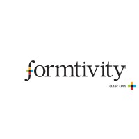 Formtivity - Consulting Unipessoal, Lda logo - Similar company to Factor Ambiente