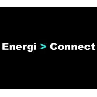 Energi Connect