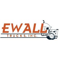 EWALL TRUCKS INC logo - Similar company to Ewall Store