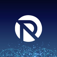 Reckon Solution logo - Similar company to Reckon Data Solutions, Llc