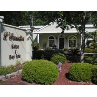 L Paradise Salon & Day Spa