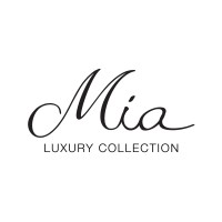 Mia Luxury Collection logo - Similar company to Wings Academy Vn