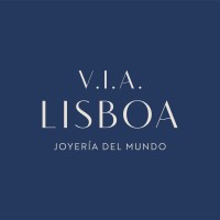 V.I.A Lisboa®