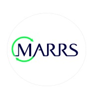 MARRS R2 Certified IT Asset Recovery & Recycling Solutions logo - Similar company to Norris Technologies