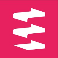 Evolve Creative Solutions Ltd logo - Similar company to Evoke Technical Services Llc