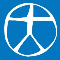 New York Society for Ethical Culture logo - Similar company to Ion Charging