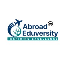 Abroad Eduversity logo - Similar company to Relocation Services Uk