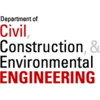 SDSU CivE 495 Capstone Design Class Industry Connection logo - Similar company to Triasun – Sustainable Water Purification