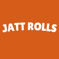 Jatt Rolls logo - Similar company to Precite.Ai