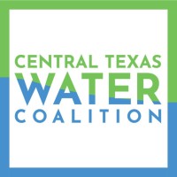 Central Texas Water Coalition logo - Similar company to E3 Water, Llc