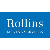 Rollins Moving Services
