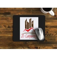 Z-Carpentry