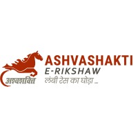 Krishna Engineering Works Kanpur logo - Similar company to Agarwal Engineering Technologies Pvt Ltd