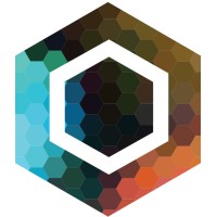 Grupo Neurona SRL logo - Similar company to Spns Consulting